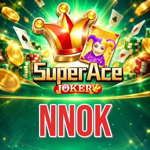 nnok alternative access page preview for Bangladesh