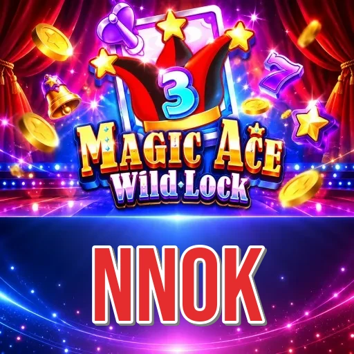 nnok APK download page preview for Bangladesh
