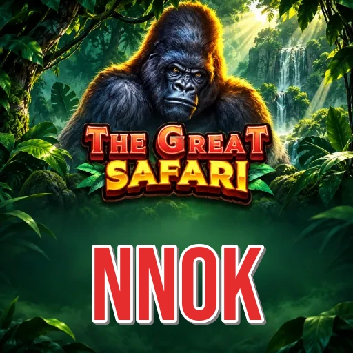 nnok home preview for Bangladesh Android users