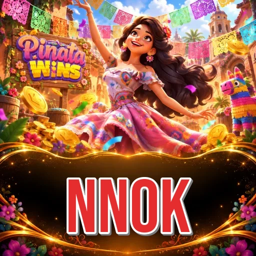 nnok official channel check page preview